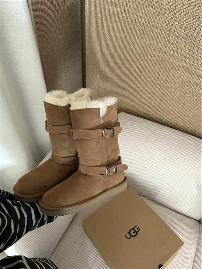 20251128165521964 290